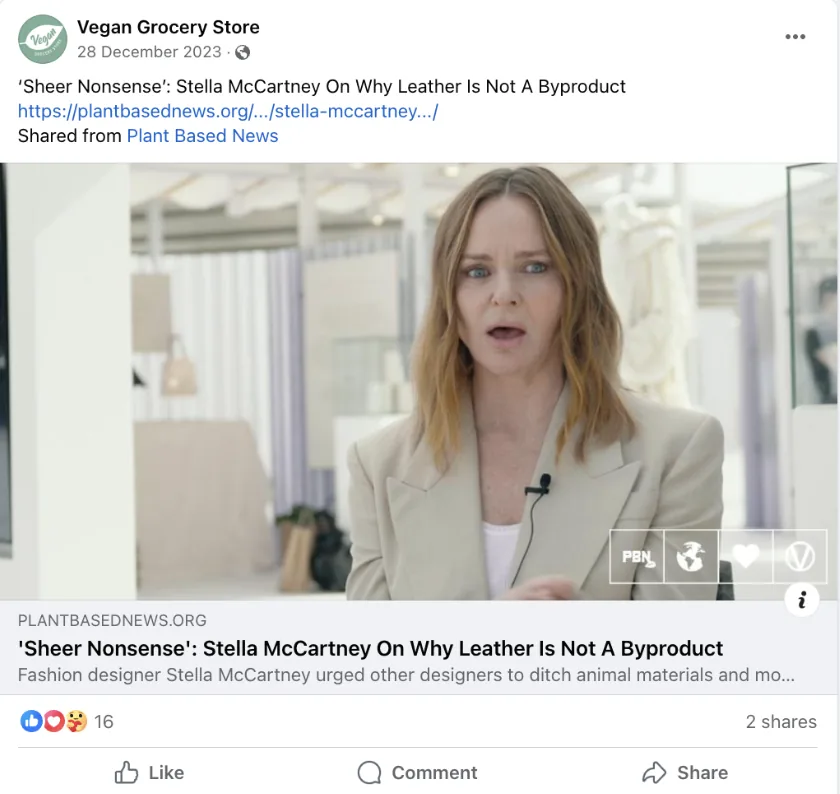 图片-博客示例