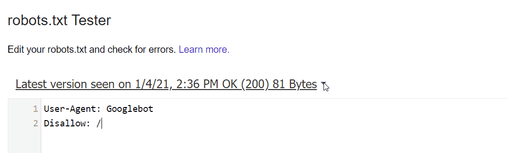 4-历史 robots.txt.gif