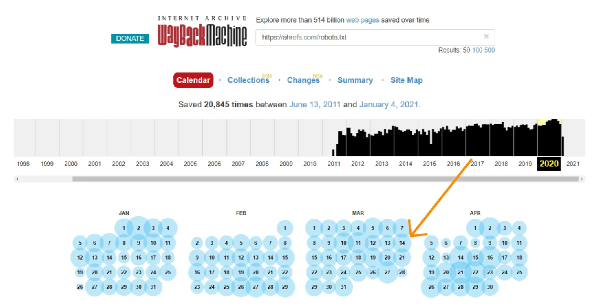 5-Wayback Machine.png