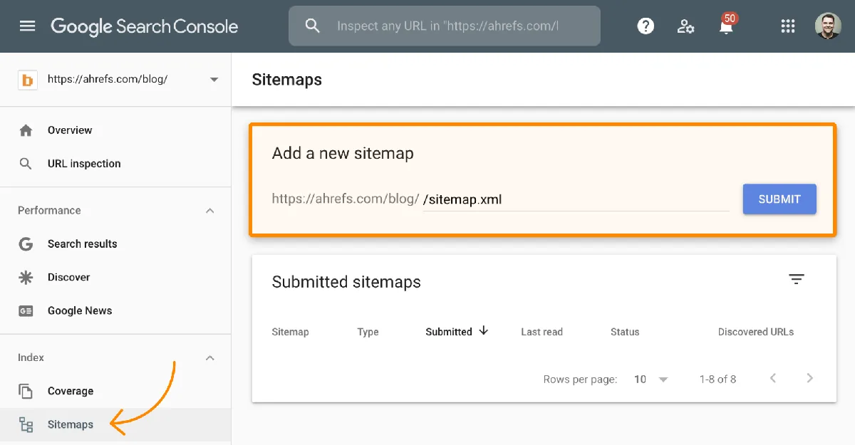 3-search-console-submit-sitemap.png