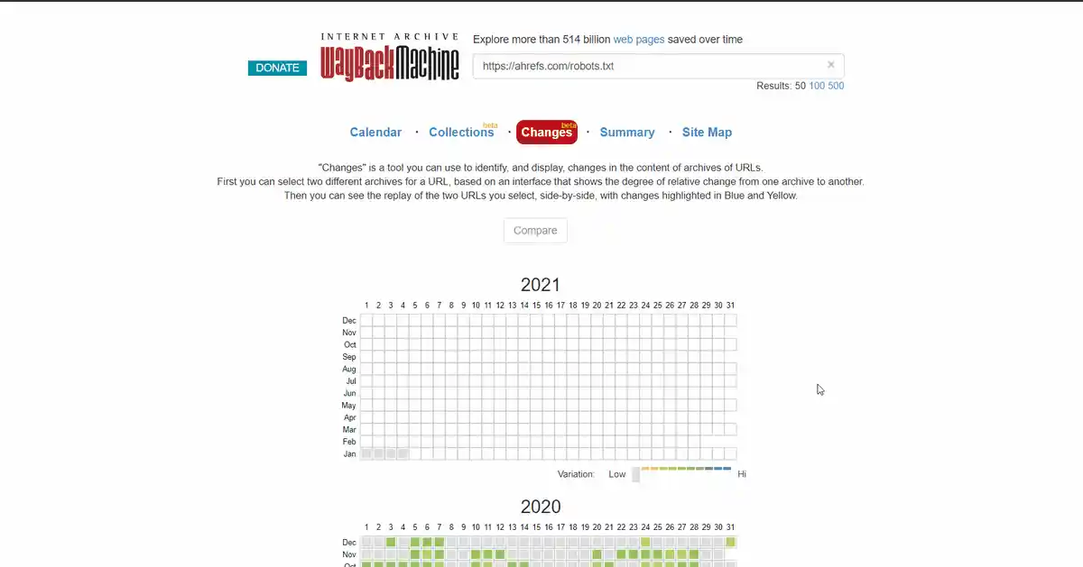 6-Wayback Machine.gif