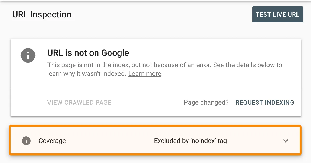 8-coverage-error-search-console.png