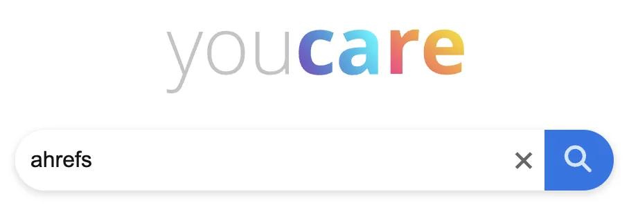 YouCare