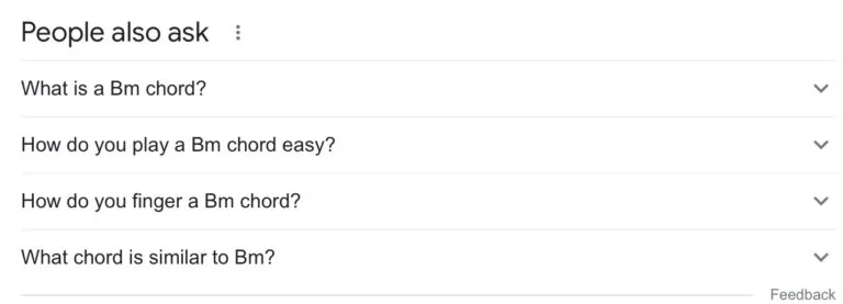 通过 Google 查看