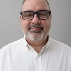 Gianluca Fiorelli 肖像